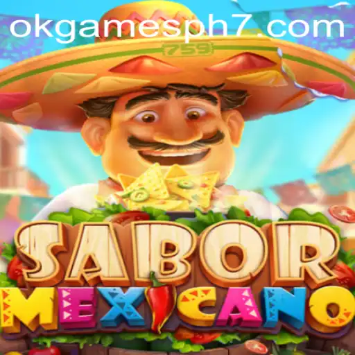 Explore the Culinary Delights of SaborMexicano: A New Game Experience