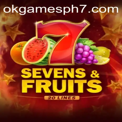 Explore the Exciting World of SevensFruits20: A Thrilling Adventure Awaits