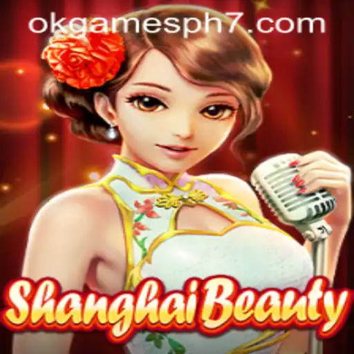 The Fascination of ShanghaiBeauty: A Glimpse Into the Game's Allure