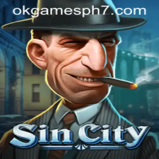 Discover the Thrills of SinCity: A New Gaming Phenomenon