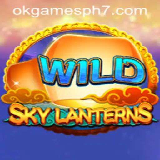 Unveiling the Magical World of SkyLanterns: A New Gaming Experience by OKGames PH
