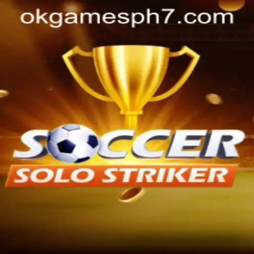 SoccerSoloStriker: A Thrilling New Experience in the World of Online Gaming