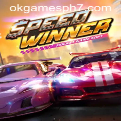 The Thrilling World of SpeedWinner: Race and Strategy Combined