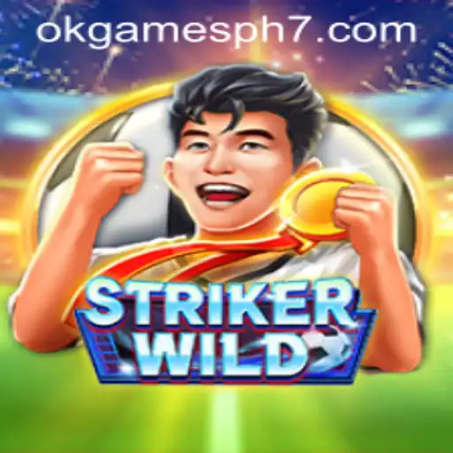 Unleashing the Adventure: Exploring StrikerWILD