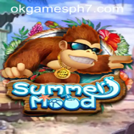 Exploring SummerMood: A Unique Gaming Experience from OkGames PH