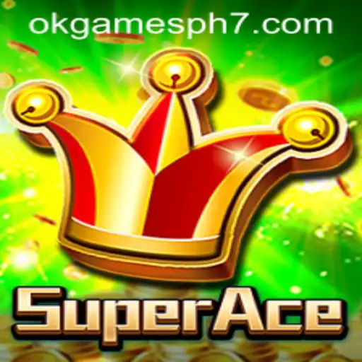 Exploring the Thrills of SuperAce: A Deep Dive Into OKGames PH's Latest Offering