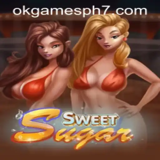 SweetSugar: Discover the Thrilling World of OkGames PH