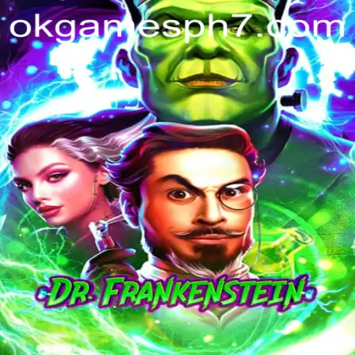 The Intriguing World of DrFrankenstein Game