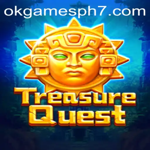 Unveiling the Thrills of TreasureQuest: A Modern Adventure with okgames ph