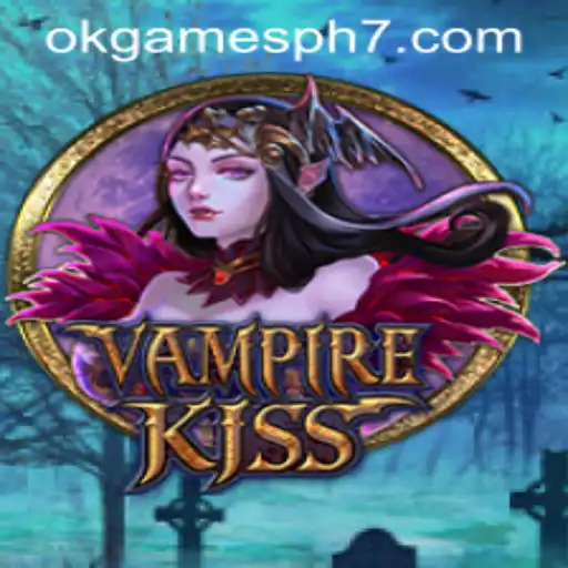Unveiling the Mysterious World of VampireKiss