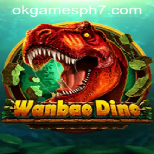 Exploring WanBaoDino: A Captivating Adventure in OK Games PH