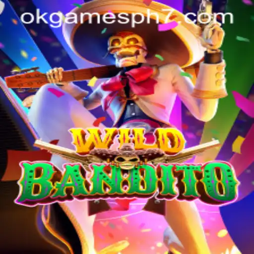 Exploring the WildBandito Adventure with OkGames PH