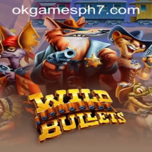 WildBullets: Mastering the Game of Skill and Strategy