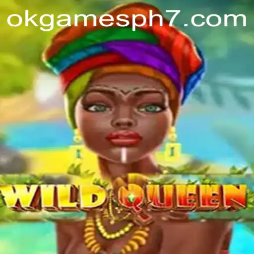 Unveiling WildQueen: A Thrilling Gameplay Experience from OKGames PH