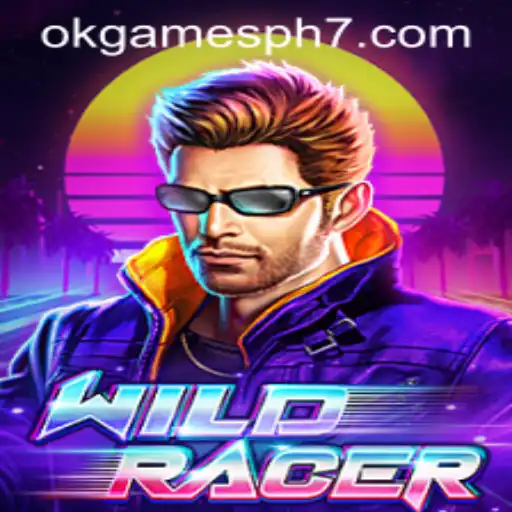 WildRacer: Revving Up the Fun with OkGames PH