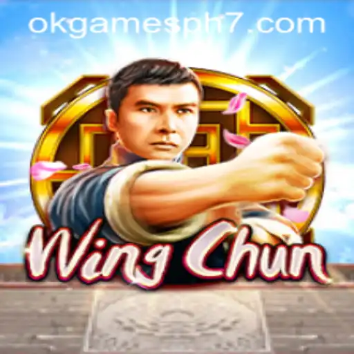 Discover the Excitement of WingChun: A Thrilling Adventure in the World of OkGames PH