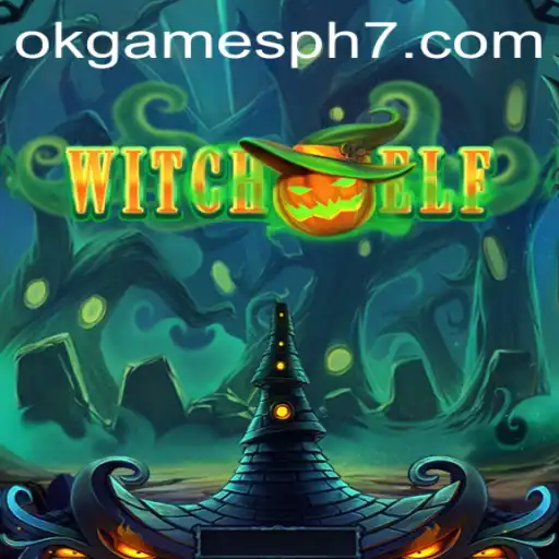 Exploring the Enigmatic World of WitchElf and Insights into the Gameplay with OkGames PH