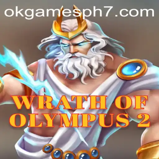 Dive into the Epic Adventure of Wrath of Olympus 2
