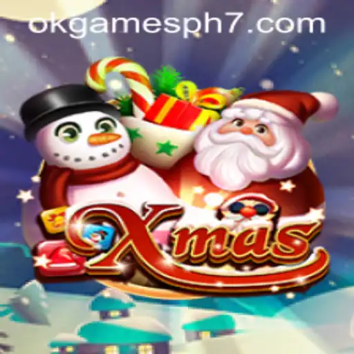 Discover the Exciting World of Xmas: A Unique Game Experience